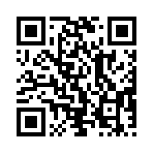 QR Code for 17usaxe2WicRvKiAFMBfkbJyJNJWzgvF85
