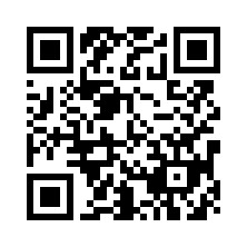 QR Code for 17usbSuzr9Xs8T6Fyw4zGWg4SvfZ3b1yVR