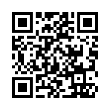 QR Code for 17uscFPpYkY5StkyeUC95ZM1sGiNKH2BgW