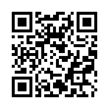 QR Code for 17uscWb98NpmqbX2nssbAPZAPJCwnrQoRn