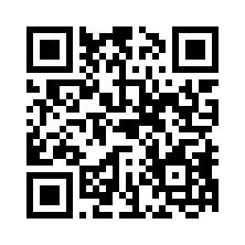 QR Code for 17useG4V7N4MiF7HF53Ffeq6xK2dtPFQR