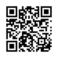 QR Code for 17useMXo7znjj6SoyBHJcwvCh53YWfwt7N