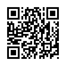 QR Code for 17useR88vZVfcFtKu52eF75dm4uGw2RBEv