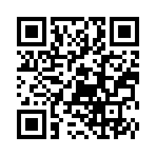 QR Code for 17usfTJRagfYdE9Emvo4B8nLVyZe21Bi8v