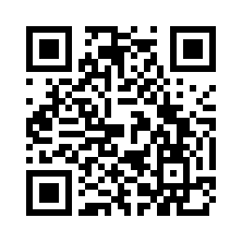 QR Code for 17usfdoPD1XsTEEQwTFEmJrT7AAV7iTiw4