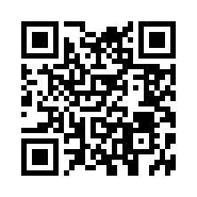 QR Code for 17usgNxWsjjxCM1infPRFr7CD67tjroqUp