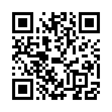 QR Code for 17ushagkCUDyS8ZSswBCE3y79fX9VTm789