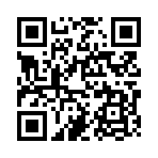 QR Code for 17ushbneFanf3F1uMQpr8XStiLcPPTsx8w