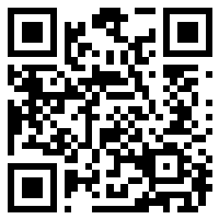 QR Code for 17usifFirnQ3wtskvzCJBpeBhrci43hFF3