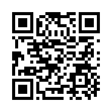 QR Code for 17usnGifXiMBqvjFo8CfxNcXfFGq1SXH4s