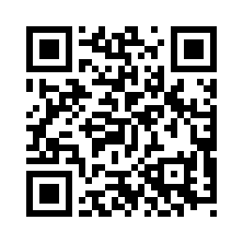 QR Code for 17usomgtyw1GcGLjZx1AnJYP49cQJ4qZMV