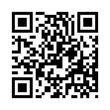 QR Code for 17usquomkTnyWXwBM5Veu5eeHPgp3WT8ef