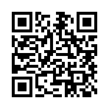 QR Code for 17usrUWYThbnQgxo9T3R8GrdJstvSMUSSL