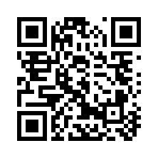 QR Code for 17ussiBfxeat6SDFrhHciHTedDPJC4mPtg