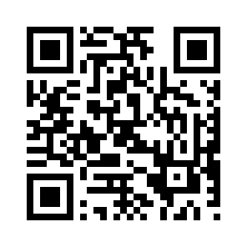 QR Code for 17ustdjciBvx4yYanG9BLfaqVthkhUQPBN
