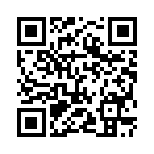 QR Code for 17usubDu3K6rLxmSFmppfETEc8FDTTMHaP