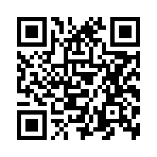QR Code for 17uswPXG9FPYFqPQLx5wMgXZyHFFvHLvbd