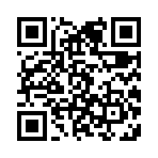 QR Code for 17uswvUtAcgjLFzerStuALRK3pUqbBdqrk