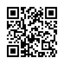 QR Code for 17usy4p2NVUHpBm2jHyRT83sSdCPDzDsoP