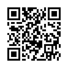 QR Code for 17usyWhdcgScrNxRCLtZL8Vd7BchMQ2FXS