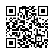 QR Code for 17usyp7EvR42GaLXGsvYJfevkdNj6HdMNB