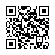 QR Code for 17ut3LHjRF1VdqrXTJErchSVQvmJQ7NJA3