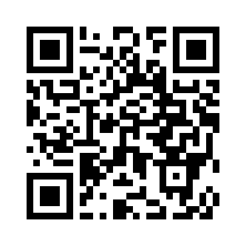 QR Code for 17ut3pgCHok5utkfbEL4rMfLtoe8eqneTj