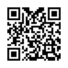 QR Code for 17ut4uMbfosLGm9bPTwSDYK1EZaXWHuT3F