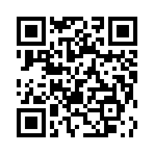QR Code for 17ut8R7M7SCsnYWYWdFgeLcAw394ESZzMN