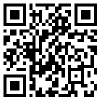 QR Code for 17utAtXMV8KofSDzcHbzBuhuJsPfMMpEnC