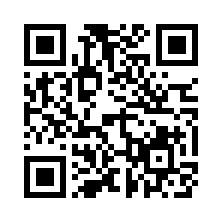 QR Code for 17utB9ozMAdtXUpHyJszjkgVUWGCaazVtk