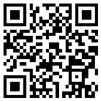 QR Code for 17utCVGFSesTdCXR7Cax24jz4KFPHvTQNt