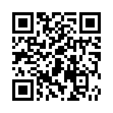 QR Code for 17utEDrAwpX7hCbUpsoTDUkPEj1hirv3yr