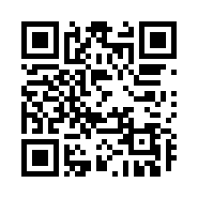 QR Code for 17utJDdTPf9frYUJT78HMg4KaUh15hn2jK
