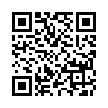 QR Code for 17utKAPyx9Sy8QxT4eREDqoxUqaso77yH