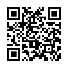 QR Code for 17utKGhEPPdmmUs9nQJ6PaXSNBsbeFnx7b