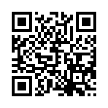 QR Code for 17utLMUQRY2eBaK3nAMMiwEPk61QHuAwtv