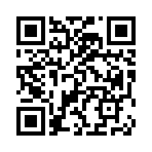 QR Code for 17utLpCKA2fSdb9uZnScacLVL992KHWaNk