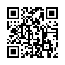QR Code for 17utUDb2FKekx6HfLffh75i64tCuPHDCVQ