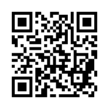 QR Code for 17utXKe1Dbkg5TyCBP8RYvUyDFJsSSwuRz