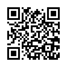 QR Code for 17utaSaqF7e66anegiD5F1tTNHuTHiafeB