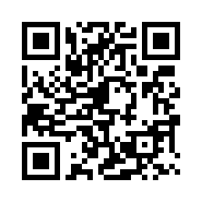 QR Code for 17utcPCBYUQ2fDoPikVdwfJ2UgXL5mbT3K
