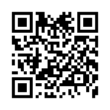 QR Code for 17utdAYY9d2GymhdWKWLZmZJdTEW2W7q6e
