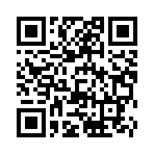 QR Code for 17utdTwZdoGUZQc7iDu3Ptery8iCvFBGEP