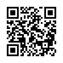 QR Code for 17utgZmqGhbFXPfQ7uUcNCqoAwtnCMASqs