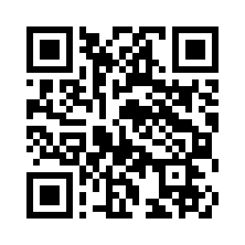 QR Code for 17utiSUTAoWNd7BEpTT5tBi5v2GxMjvCfr