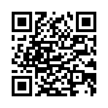 QR Code for 17utk73Tye6f24BqmRAd3dVdZYCBTLhbUR