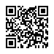 QR Code for 17utkyj2iqUPF5hvdWho6R3xXbegVHStbJ