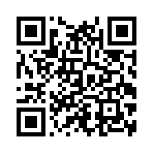 QR Code for 17utmFtfzWEfit5UmSebT1UzyUcZsbzKm3