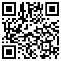 QR Code for 17utndFNpzJZXZQyag7wsUFX6uZANZBSJs